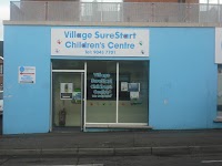 Village Sure Start Childrens Centre 684646 Image 0